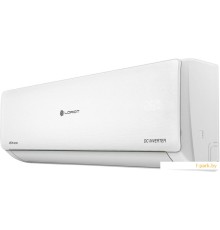 Сплит-система Loriot Neon Inverter LAC IN-24TA