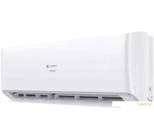 Кондиционер Loriot Prestige LAC-07AH