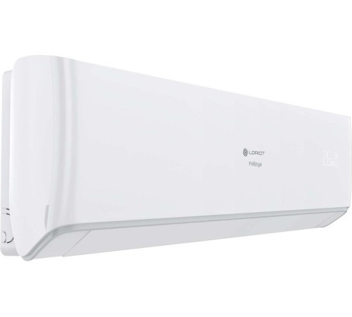 Кондиционер Loriot Prestige LAC-07AH