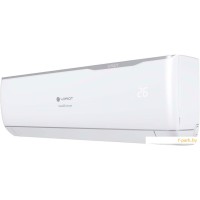 Кондиционер Loriot Residence Smart LAC-07AJ