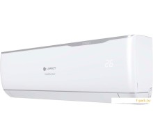 Кондиционер Loriot Residence Smart LAC-07AJ