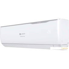 Кондиционер Loriot Residence Smart LAC-07AJ