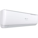Кондиционер Loriot Residence Smart LAC-07AJ