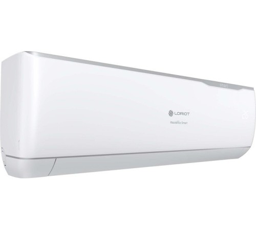 Кондиционер Loriot Residence Smart LAC-07AJ