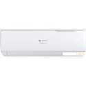 Кондиционер Loriot Residence Smart LAC-07AJ