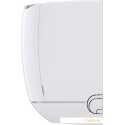 Кондиционер Loriot Residence Smart LAC-07AJ