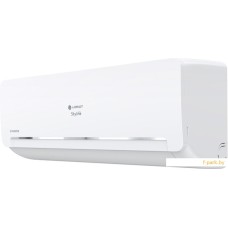 Кондиционер Loriot Skyline DC Inverter LAC-07AQI