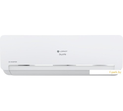 Кондиционер Loriot Skyline DC Inverter LAC-07AQI