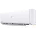 Кондиционер Loriot Prestige DC Inverter LAC-09AHI