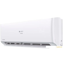 Кондиционер Loriot Prestige DC Inverter LAC-09AHI