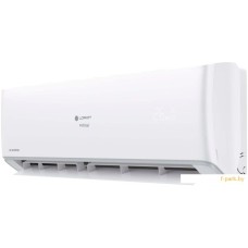 Кондиционер Loriot Prestige DC Inverter LAC-09AHI