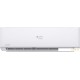 Кондиционер Loriot Prestige DC Inverter LAC-09AHI
