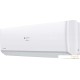 Кондиционер Loriot Prestige DC Inverter LAC-09AHI