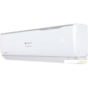 Кондиционер Loriot Residence Smart DC Inverter LAC-09AJI