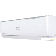 Кондиционер Loriot Residence Smart DC Inverter LAC-09AJI