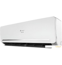 Кондиционер Loriot Skyline LAC-09AQ