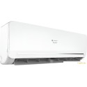 Кондиционер Loriot Skyline LAC-09AQ