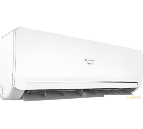 Кондиционер Loriot Skyline LAC-09AQ
