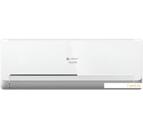 Кондиционер Loriot Skyline LAC-09AQ