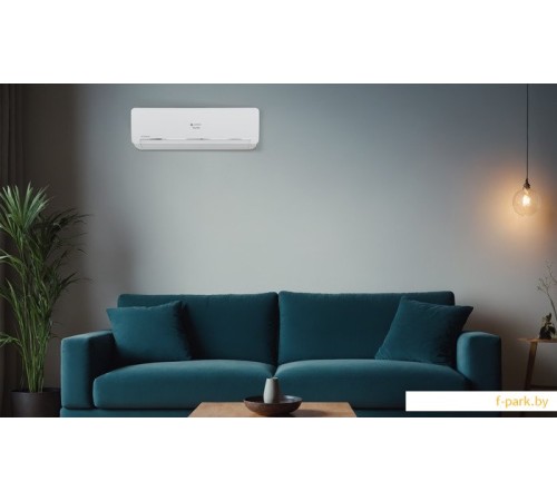 Кондиционер Loriot Skyline LAC-09AQ