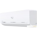 Кондиционер Loriot Skyline DC Inverter LAC-09AQI