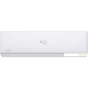 Кондиционер Loriot Prestige DC Inverter LAC-12AHI