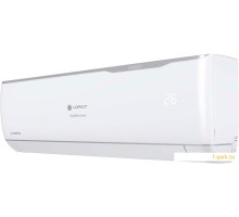Кондиционер Loriot Residence Smart DC Inverter LAC-18AJI