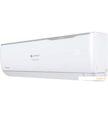 Кондиционер Loriot Residence Smart DC Inverter LAC-18AJI