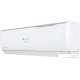 Кондиционер Loriot Residence Smart DC Inverter LAC-18AJI