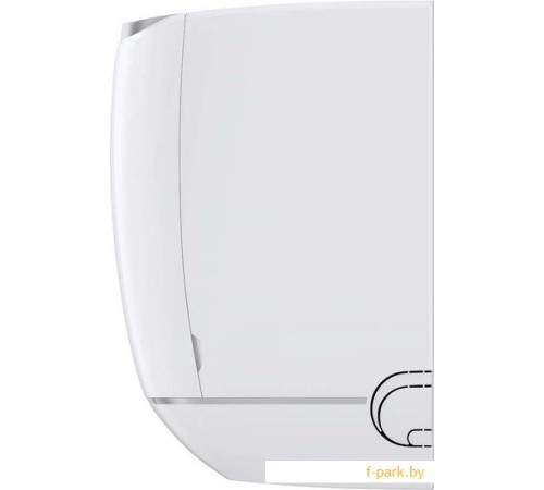 Кондиционер Loriot Residence Smart DC Inverter LAC-18AJI