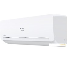 Кондиционер Loriot Skyline DC Inverter LAC-18AQI