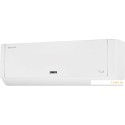 Сплит-система Zanussi Barocco DC Inverter ZACS/I-18 HB/A22/N8