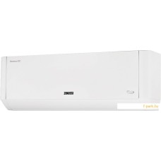 Сплит-система Zanussi Barocco DC Inverter ZACS/I-18 HB/A22/N8