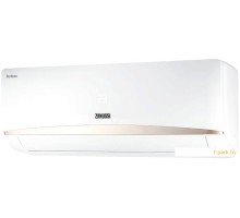 Сплит-система Zanussi Perfecto DC Inverter ZACS/I-18 HPF/A22/N8
