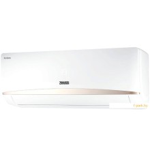 Сплит-система Zanussi Perfecto DC Inverter ZACS/I-18 HPF/A22/N8