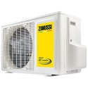 Сплит-система Zanussi Perfecto DC Inverter ZACS/I-18 HPF/A22/N8