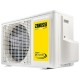 Сплит-система Zanussi Perfecto DC Inverter ZACS/I-18 HPF/A22/N8