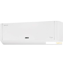 Сплит-система Zanussi Barocco DC Inverter ZACS/I-24 HB/A22/N8