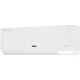 Сплит-система Zanussi Barocco DC Inverter ZACS/I-24 HB/A22/N8
