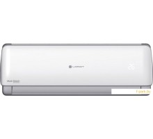 Внутренний блок Loriot LAC-07AIM-IN