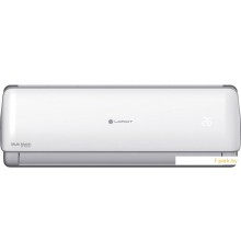 Внутренний блок Loriot LAC-09AIM-IN