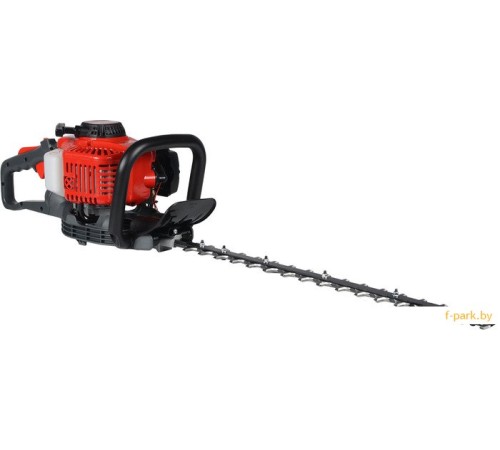 Кусторез Evoline HTG 23-60