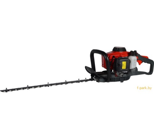 Кусторез Evoline HTG 23-60