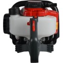 Кусторез Evoline HTG 23-60