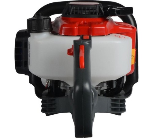 Кусторез Evoline HTG 23-60