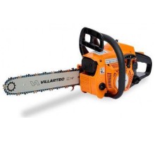 Бензопила VILLARTEC SB 301