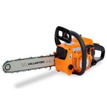 Бензопила VILLARTEC SB 301