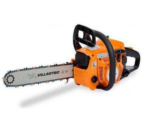 Бензопила VILLARTEC SB 301