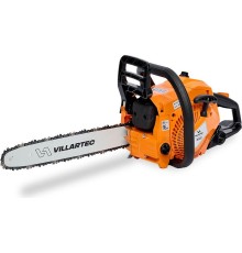 Бензопила VILLARTEC SB 401