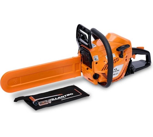 Бензопила VILLARTEC SB 571